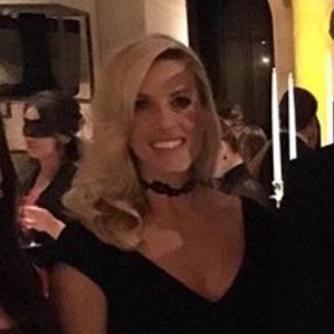 Meet your Posher, Robyn